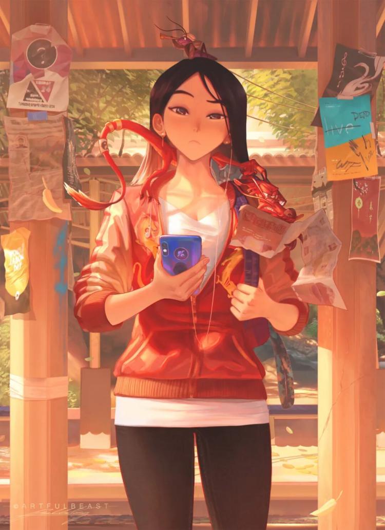 图片