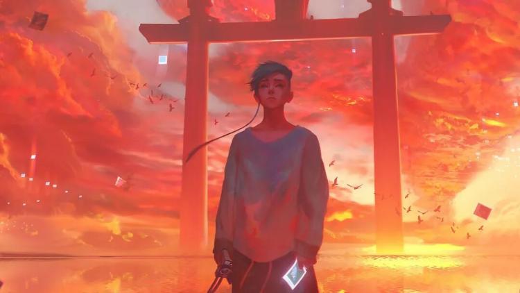 图片