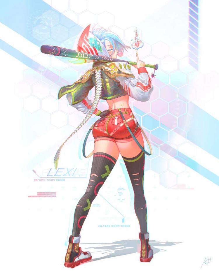 图片