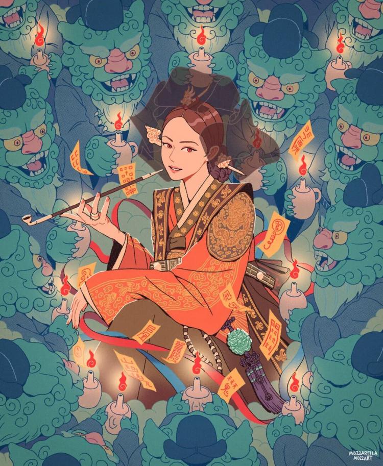 图片