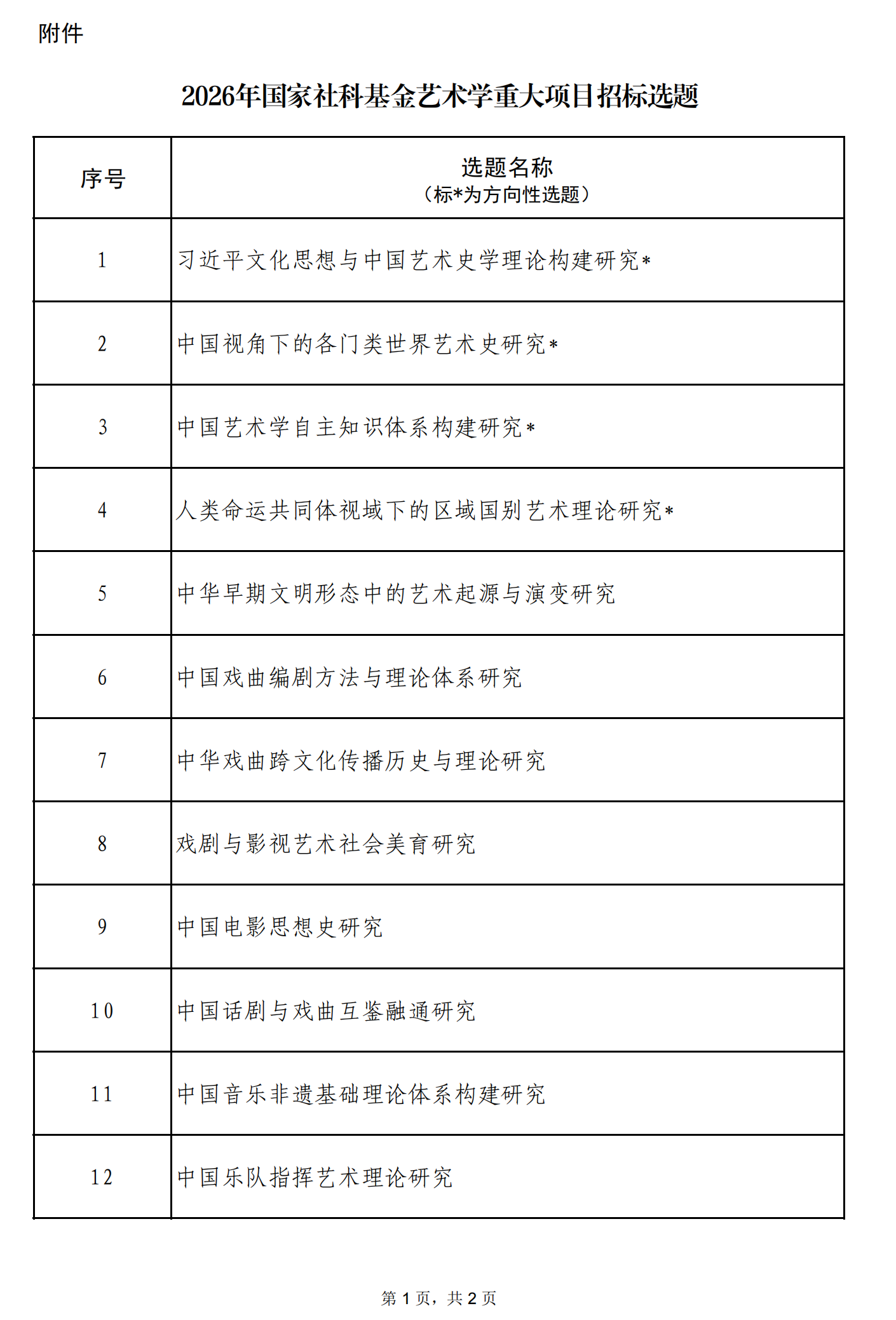 1770627664268360.png 截屏2026-02-09 16.58.53.png