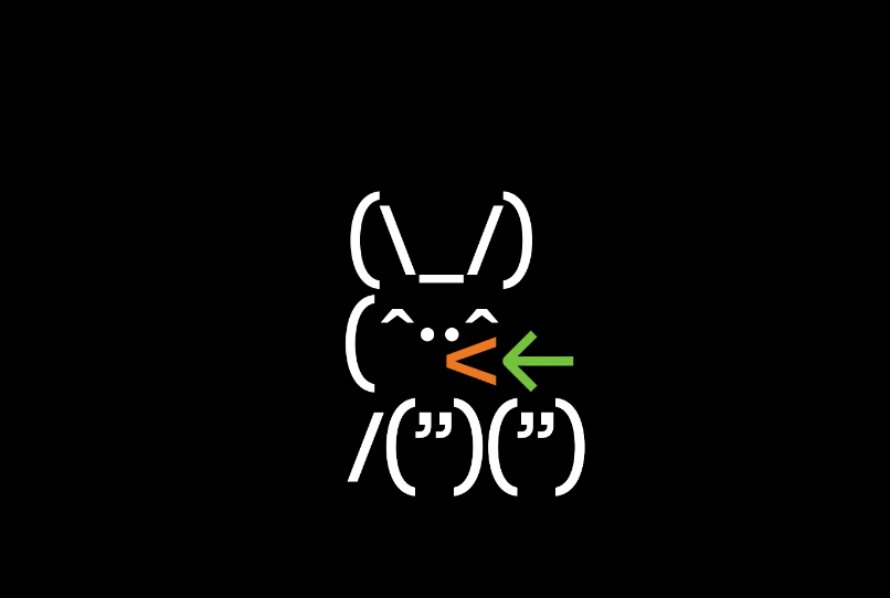 截屏2026-06-26 13.57.00.png