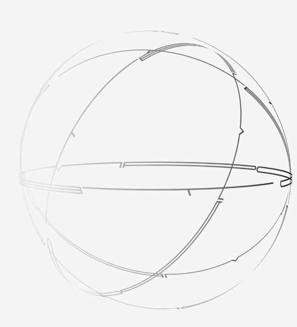1782453590648509.png 截屏2026-06-26 13.57.37.png
