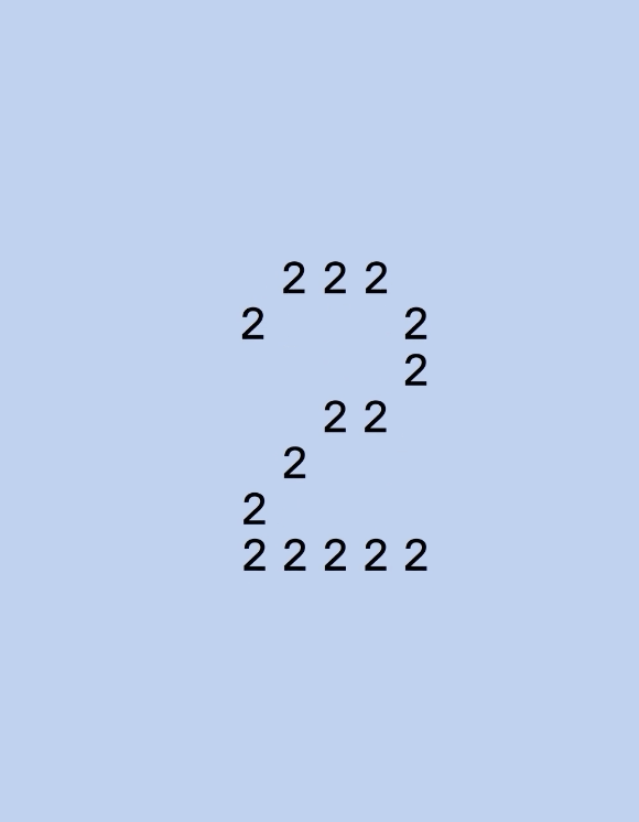 1782453626273723.png 截屏2026-06-26 13.58.03.png
