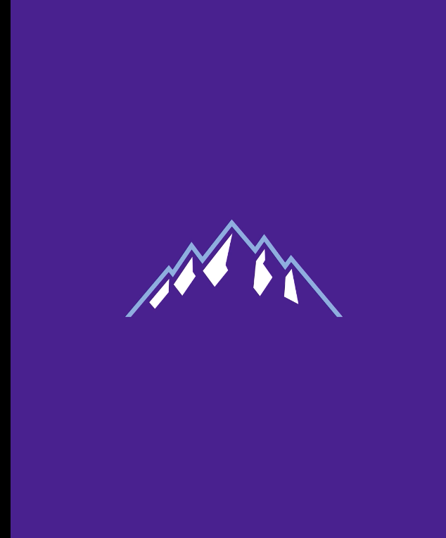 1782453640372970.png 截屏2026-06-26 13.58.19.png