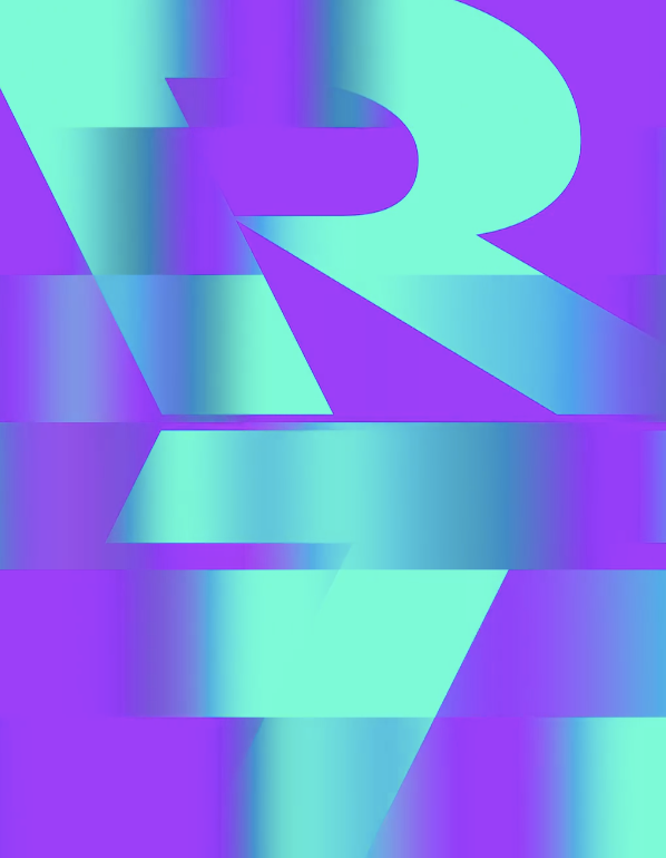 1782453646664973.png 截屏2026-06-26 13.58.24.png