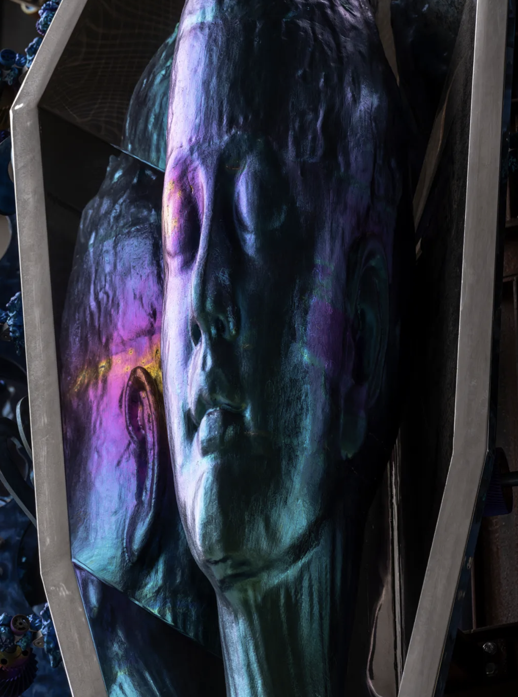 1784861687203440.png