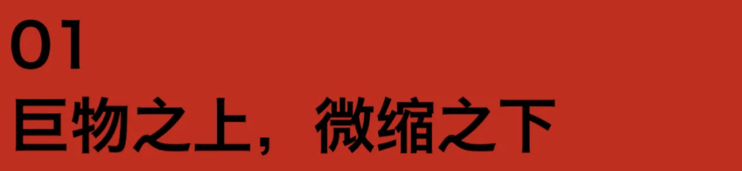1784861687786843.png